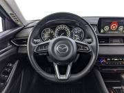 Mazda 6 III (GJ) Рестайлинг 2 Москва  - изображение 52