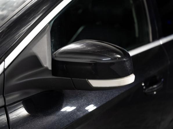 Ford Mondeo IV Рестайлинг с пробегом 2012 года, цена 1 100 000 рублей, 149364 км, лифтбек, Автокод Объявления