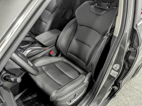 Geely Atlas Pro с пробегом 2024 года, цена 2 255 000 рублей, 38886 км, внедорожник, Автокод Объявления