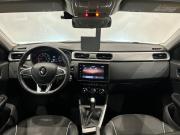 Renault Arkana I Санкт-Петербург  - изображение 40