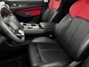 Changan CS55 Plus II Калининград  - изображение 30