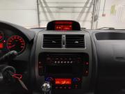 Citroen Jumpy II Рестайлинг Казань  - изображение 42