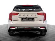 Haval Jolion I Москва  - изображение 34