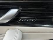 Geely Monjaro I Курск  - изображение 44
