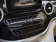 Mercedes-Benz V-Класс III (W447) Санкт-Петербург  - изображение 55