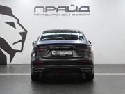 Omoda S5 Ростов-на-Дону  - изображение 34