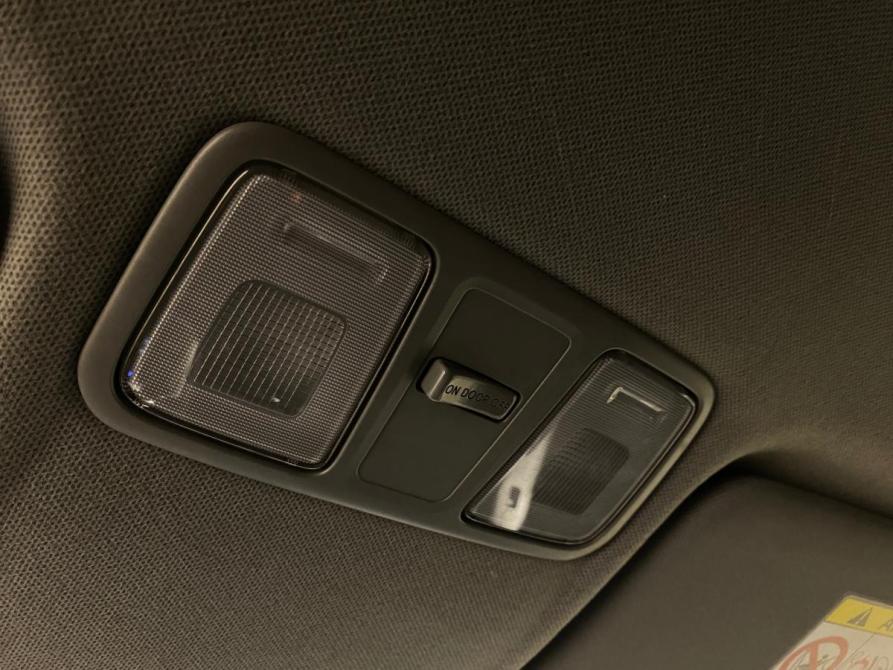 Hyundai Solaris I Рестайлинг Челябинск  - изображение 19