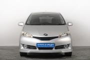 Toyota Wish II Томск  - изображение 23