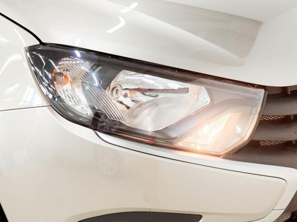 Lada (ВАЗ) Granta I Рестайлинг с пробегом 2022 года, цена 679 300 рублей, 11947 км, лифтбек, Автокод Объявления