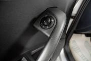 Skoda Octavia III (A7) Пермь  - изображение 49