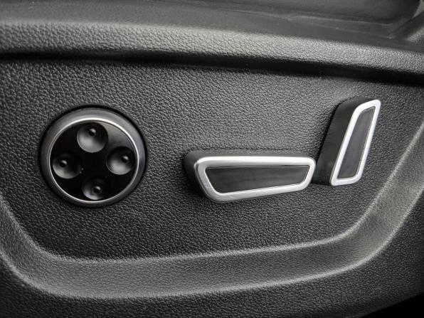 Chery Tiggo 8 I с пробегом 2020 года, цена 1 670 000 рублей, 89876 км, внедорожник, Автокод Объявления