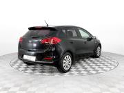 Kia Ceed II Рестайлинг Ногинск  - изображение 20