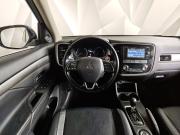 Mitsubishi Outlander III Рестайлинг 2 Москва  - изображение 39