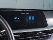 Chery Arrizo 8 Ростов-на-Дону  - изображение 46