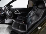 Smart Fortwo II Тюмень  - изображение 32