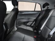 Hyundai Creta I Санкт-Петербург  - изображение 34