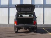 Lada (ВАЗ) 2121 (4x4) I Рестайлинг Курган  - изображение 38