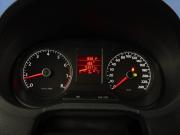 Volkswagen Polo V Москва  - изображение 36
