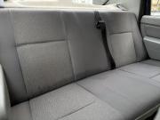 Renault Logan I Ярославль  - изображение 23