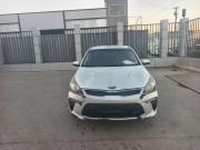 Kia Rio IV Самара  - изображение 18
