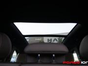 Geely Monjaro I Рестайлинг 2 (China Market) Москва  - изображение 45