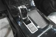 Chery Tiggo 7 II Новокузнецк  - изображение 51