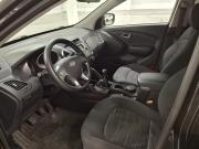 Hyundai ix35 I Рестайлинг Казань  - изображение 42