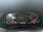 BMW X5 IV (G05/G18) Минеральные Воды  - изображение 32