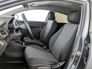 Hyundai Solaris II Рестайлинг Москва  - изображение 45