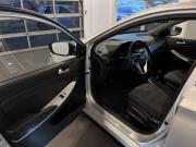 Hyundai Solaris I Чебоксары  - изображение 53