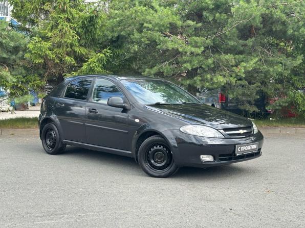 Chevrolet Lacetti I с пробегом 2011 года, цена 379 000 рублей, 200000 км, хэтчбек, Автокод Объявления