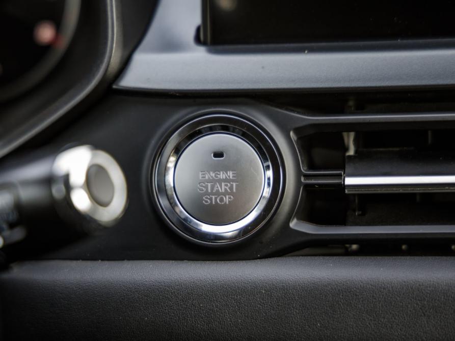 Chery Tiggo 4 Pro I Волгоград  - изображение 23