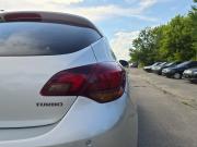 Opel Astra J Саратов  - изображение 49