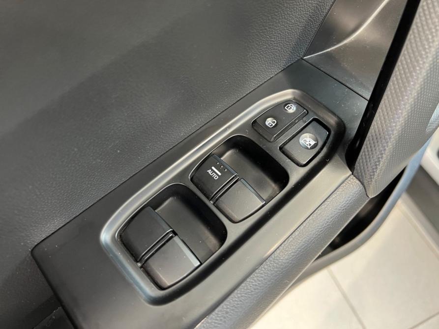 Hyundai Creta I Москва  - изображение 11