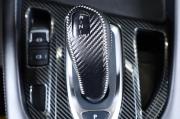 Haval F7x I Новосибирск  - изображение 36