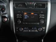 Nissan Teana III Екатеринбург  - изображение 31
