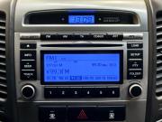 Hyundai Santa Fe II Рестайлинг Курск  - изображение 33