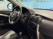 Nissan Almera III (G15) Тверь  - изображение 22