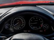 BMW X3 II (F25) Рестайлинг Санкт-Петербург  - изображение 26
