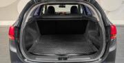 Kia Ceed II Москва  - изображение 48