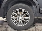 Kia Sorento II Рестайлинг Архангельск  - изображение 39