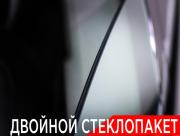 Audi Q8 I (4M) Москва  - изображение 69