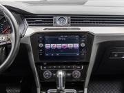 Volkswagen Passat B8 Волгоград  - изображение 61
