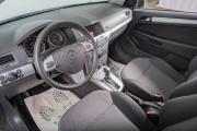 Opel Astra H Томск  - изображение 29
