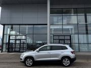 Skoda Karoq I Тверь  - изображение 16