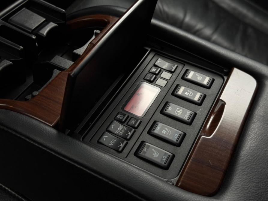 Nissan Teana II Ульяновск  - изображение 8