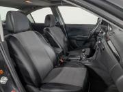 Mazda 3 I (BK) Нижний Новгород  - изображение 30