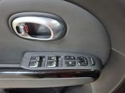 Kia Soul II Рестайлинг Москва  - изображение 40