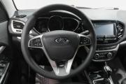 Lada (ВАЗ) Vesta I Новокузнецк  - изображение 53