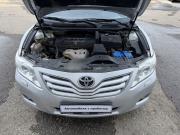 Toyota Camry VI (XV40) Рестайлинг Саратов  - изображение 28